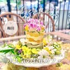 パフェ&ジェラート LARGO ルクアイーレ店