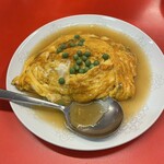 上海飯店 - 