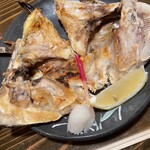 豆魚菜 万さく - 