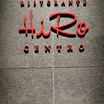 RISTORANTE HiRo CENTRO - 