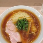 麺笑 巧真 - 