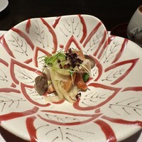 宮川町 さか - 