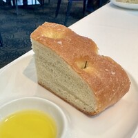 リストランテ･ヒロ チェントロ 丸ビル店 - 