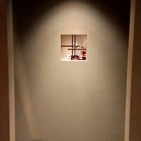 PRIMO PASSO - 