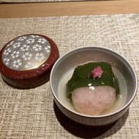 魚菜 基 -  魚菜 基 -