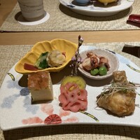 魚菜 基 -  魚菜 基 -