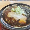 六郷ラーメン