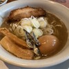 人類みな麺類 東京本店