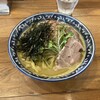 麺や 佐市