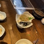 永遠の別宅 日隅庭 - 