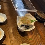 永遠の別宅 日隅庭 - 