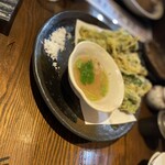 永遠の別宅 日隅庭 - 