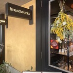 Breadworks - 