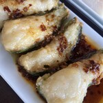 DimDimSum - 