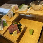 永遠の別宅 日隅庭 - 