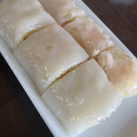 DimDimSum - 