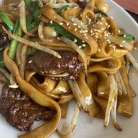 DimDimSum 大阪本店 - 