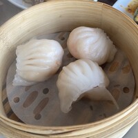DimDimSum 大阪本店 - 