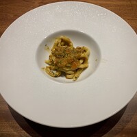 PRIMO PASSO - 
