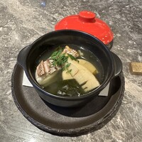 鉄板焼 MYDO - 