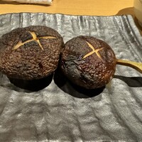 晩鶏 - 