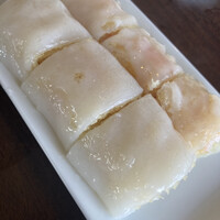 DimDimSum 大阪本店 - 