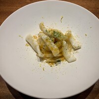 PRIMO PASSO - 