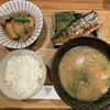 膳や ホワイティうめだ店