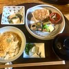 神楽坂 おいしんぼ 本店