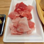 LC五稜郭ホテル - 