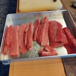 LC五稜郭ホテル - 