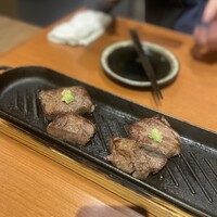 花殿 京橋京阪モール -  花殿 京橋京阪モール -