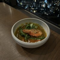 Longrain Tokyo - 