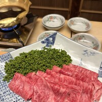 木山 - 