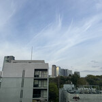 スターバックス リザーブ ロースタリー トウキョウ - 