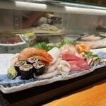 Yoshizushi - 