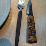 noma - カトラリー