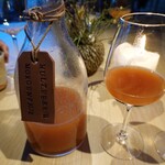 noma - クラウドベリー