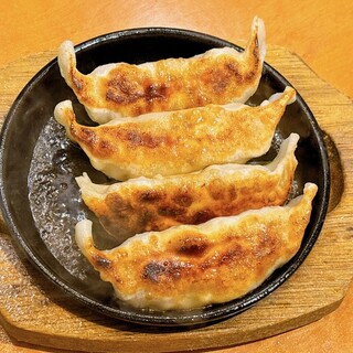 活菜旬魚 さんかい_1