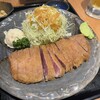 牛かつ もと村 新宿南口店