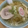 らーめん大金 - ラーメン♡