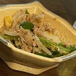 焼きもの家 慶 - 