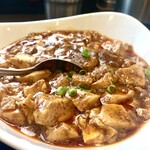 中華ダイニング 峰 - 