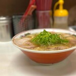 いいちょ ラーメン - 