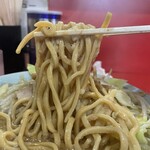 Ramen Dai - 