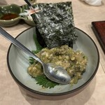 寿司を味わう 海鮮問屋 浜の玄太丸 - 