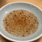 らーめん大金 - 酢七味♡