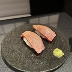 Yakiniku Ushi - 