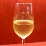 Ji-Cube - 水出し茉莉花茶[ジャスミン茶](ノンアルペアリング3/8)