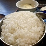 中華ダイニング 峰 - 